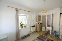 Kiskunlacháza Családi ház