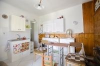 Kiskunlacháza Családi ház