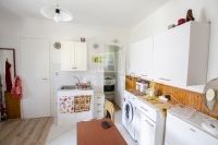 Kiskunlacháza Családi ház