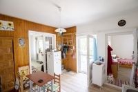 Kiskunlacháza Családi ház