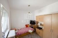 Kiskunlacháza Családi ház