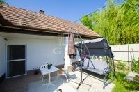 Kiskunlacháza Családi ház