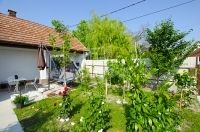 出卖 家庭别墅 Kiskunlacháza, 40m2