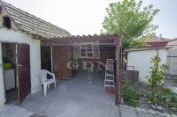 Kiskunlacháza Családi ház