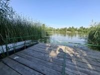Eladó nyaraló Ráckeve, 70m2