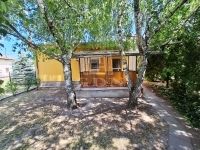 For sale family house Szigetszentmárton, 78m2