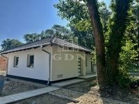 出卖 双面别墅 Kiskunlacháza, 67m2