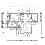 Ráckeve Családi ház