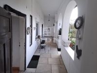 Tököl Családi ház