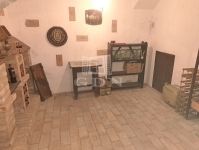 Tököl Családi ház