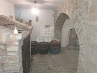 Tököl Családi ház