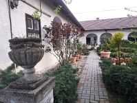 Tököl Családi ház