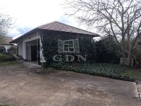 Tököl Családi ház