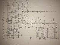 Tököl Családi ház