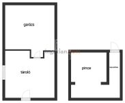 Tököl Családi ház