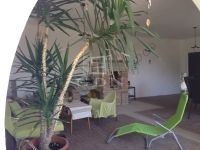 Tököl Családi ház