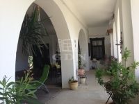 Tököl Családi ház