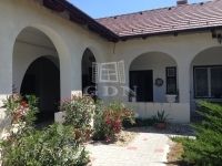 Tököl Családi ház