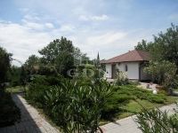 Tököl Családi ház