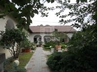 Tököl Családi ház