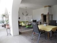 Tököl Családi ház