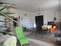 Tököl Családi ház