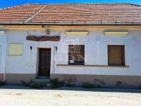 Eladó sorház Tököl, 76m2