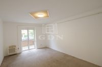 Tököl Lakás (téglaépítésű)