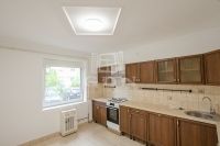 Verkauf wohnung (ziegel) Tököl, 69m2