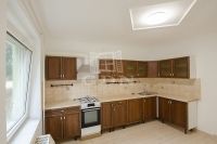 Tököl Lakás (téglaépítésű)