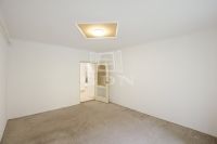 Tököl Lakás (téglaépítésű)