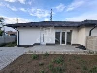 Áporka Family House