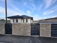 For sale family house Áporka, 62m2