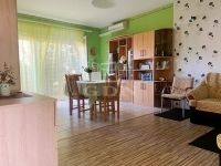 Kiadó lakás Szigetszentmiklós, 67m2