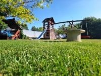 Eladó családi ház Szigethalom, 97m2