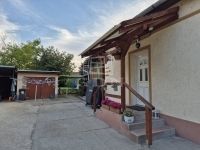 Eladó családi ház Szigethalom, 136m2