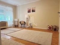 Miete wohnung Szigetszentmiklós, 34m2