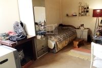 Dömsöd Családi ház