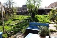 Dömsöd Családi ház