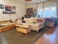 Vânzare casa familiala Dömsöd, 61m2