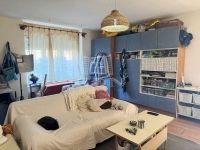 Dömsöd Családi ház