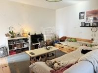 Dömsöd Családi ház