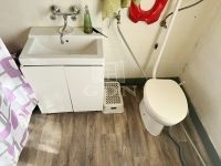 Dömsöd Családi ház