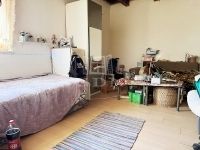 Dömsöd Családi ház