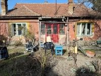 Dömsöd Családi ház