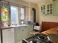 Dömsöd Családi ház