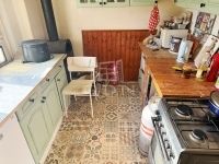 Dömsöd Családi ház