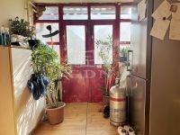 Dömsöd Családi ház