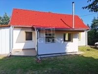 Eladó tanya Ráckeve, 55m2