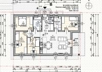 Kiskunlacháza Családi ház